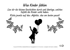 Was-Kinder-fühlen-Geschichten-interaktiv.pdf